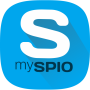icon mySpio(mySPIO)