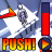 icon Push Ragdoll: 3D Physics (Dorong Ragdoll: Fisika 3D GRATIS) 1.03