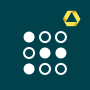 icon Commerzbank photoTAN (Foto CommerzbankTAN)