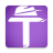 icon Tia Series y PeliculasGuide(Seri Tia dan Películas Tio App
) 1.0