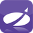 icon Oman Airports(Bandara Oman) 4.2
