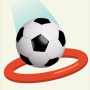 icon Football Dunk(Football Dunk
)