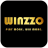 icon winzo.playwinzo.winzogold.playandearn(Winz- PLayGame Dapatkan trik
) 1.0
