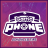 icon Gartic Phone Advanced Tips(Gartic Phone Guide
) 1.0.0