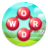 icon Word Farm(Word Farm Puzzles) 1.0.3