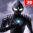 icon Ultrafighter : Tiga Legend Fighting Heroes Evolution 3D(Ultrafighter3D : Pahlawan Pertarungan Tiga Legenda
) 1.1