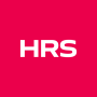 icon HRS(Jam: Menginap, Bekerja Bayar)