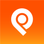 icon Pegipegi(Pegipegi - Penerbangan, Hotel, Bus)