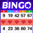 icon Bingo Clash(Win Bingo Clash Uang Asli Guia
) 1.0