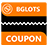 icon Coupons for Big Lots(Banyak Besar Kode kupon
) 1.0