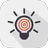 icon 1.27