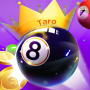 icon Roll Ball(Roll Ball: Crazy 2048
)