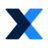 icon 4.68