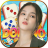 icon Domino Rich Penghasil Uang Tip(Domino Rich Penghasil Uang Tip
) 1.0.0