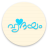 icon Hridayam(Hridayam-Temui single Malayali) 1.0.0