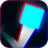 icon Dash(Dash'n'Beat - Game EDM Rhythm
) 1.0.1 (1030)