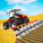 icon Tractor Farming(Tractor Farming Sim Offline) 1.0.1