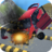 icon Car VS Speed Bump Car Crash(Car VS Speed ​​Bump Car Crash
) 1.4.1