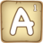 icon Scrabble(Erudite - permainan kata-kata) 1.0.73