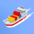 icon Trade Ship(Kapal Dagang
) 0.7.0