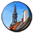 icon Tallinn(Tallinn, Estonia) 1.2