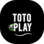icon Toto Play Guia (Toto Mainkan Guia
)