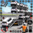 icon Vehicles Transport Truck Games(Game Truk Transportasi Mobil) 6