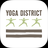 icon Yoga DC(Distrik Yoga) 6.1.0