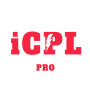 icon iCPL(icpl - Dapatkan uang tunai kupon nyata
)