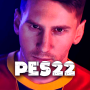 icon Football 22(Tunas PESMASTER 22 LEAGUE Saran
)