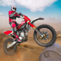 icon com.axie.bike.stunt.rider(Bike Stunt Rider：Game Sepeda
)