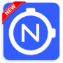 icon Nico App Guide-Free Nicoo App(Aplikasi Nico Panduan Aplikasi Nicoo Gratis Penganalisis
)