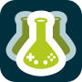 icon All games in One App: Game Lab (Semua game dalam Satu Aplikasi: Game Lab)