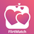 icon FlirtMatch(FlirthMatch - Kencan Online) 1.0.1