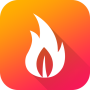 icon Wildfire Watch(Wildfire Perhiasan Andalusia
)