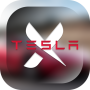 icon Tesla(Tesla
)