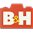 icon B&H(BH Foto Video) 6.6.2
