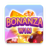 icon Bonanza Win(Bonanza Menangkan
) 6.948