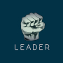 icon LEADER (PEMIMPIN)