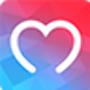 icon MiuMeet(MiuMeet Chat Flirt Dating App)