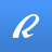 icon Rainbow Shops(Rainbow Shops
) 11.0.5