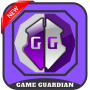 icon Game Guardian App No Root Guide()