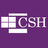icon CSH(CSH –The Source) 5.11