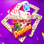 icon Higgs Domino rp Terbaru Guide 2021()
