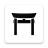 icon cizgi.studio(Kami: Baca dan Tulis Param) 4.0.5