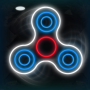 icon Fidget Spinner 2020 (Spinner 2020
)