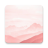 icon 1.5.2