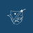 icon Vex(Commune de Vex
) 2.3.0
