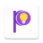 icon Padhle(оль Padhle
) 5.1.0