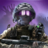 icon Call of Modern Warfare WW Duty(Call of Modern Warfare WW Duty
) 1.0